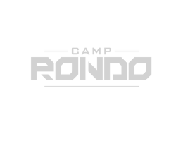 camp-rondo