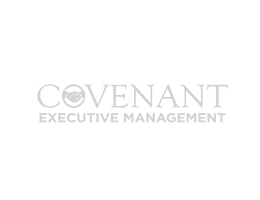 covenant-executive-management