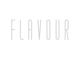 flavour