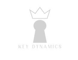 key-dynamics