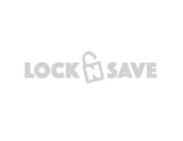 lock-n-save