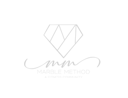 mm-marble-method