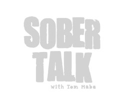 sober-talk