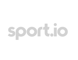 sport-io