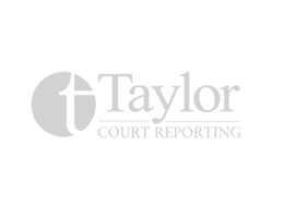 taylor-court-reporting